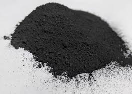 Charcol Powder